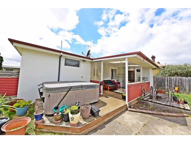13 Elizabeth Street, George Town TAS 7253