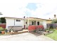 13 Elizabeth Street, George Town TAS 7253