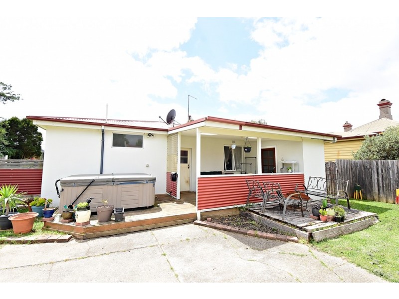 13 Elizabeth Street, George Town TAS 7253