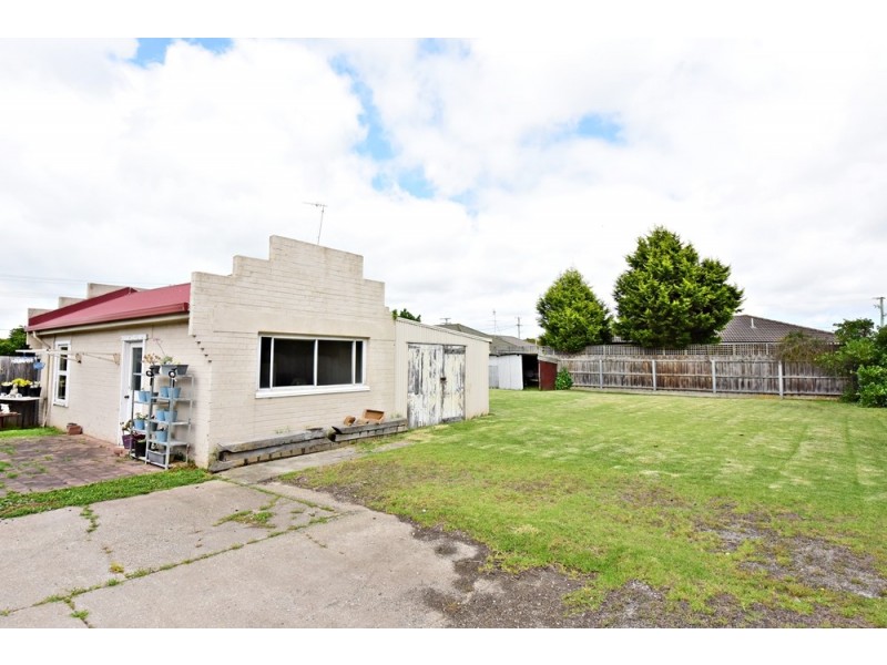 13 Elizabeth Street, George Town TAS 7253