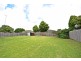 13 Elizabeth Street, George Town TAS 7253