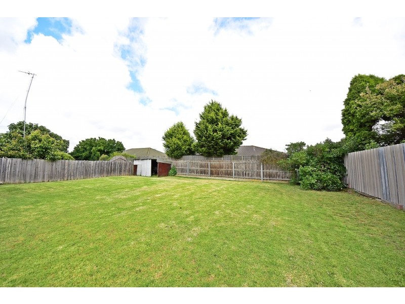 13 Elizabeth Street, George Town TAS 7253