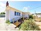 20 Gordon Square, George Town TAS 7253