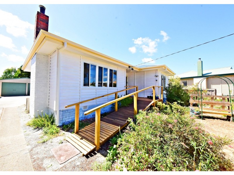 20 Gordon Square, George Town TAS 7253
