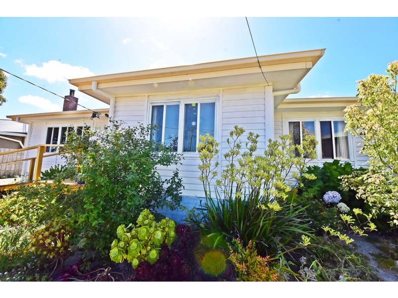 20 Gordon Square, George Town TAS 7253
