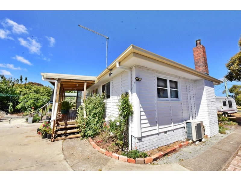 20 Gordon Square, George Town TAS 7253