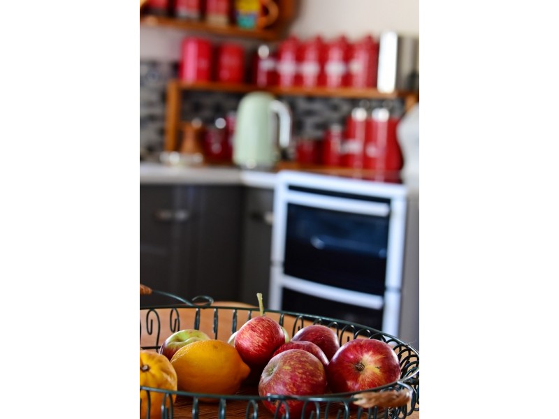 20 Gordon Square, George Town TAS 7253