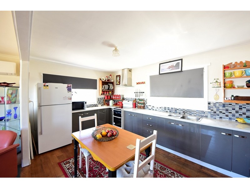 20 Gordon Square, George Town TAS 7253