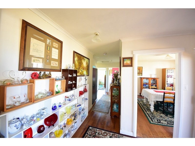 20 Gordon Square, George Town TAS 7253