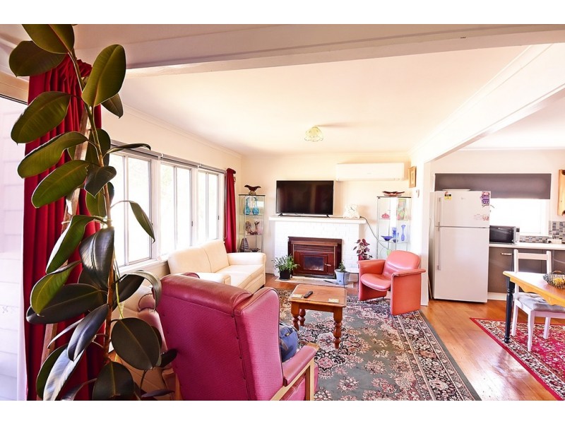 20 Gordon Square, George Town TAS 7253