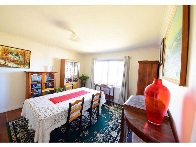 20 Gordon Square, George Town TAS 7253