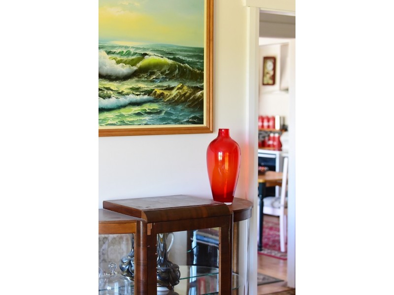 20 Gordon Square, George Town TAS 7253