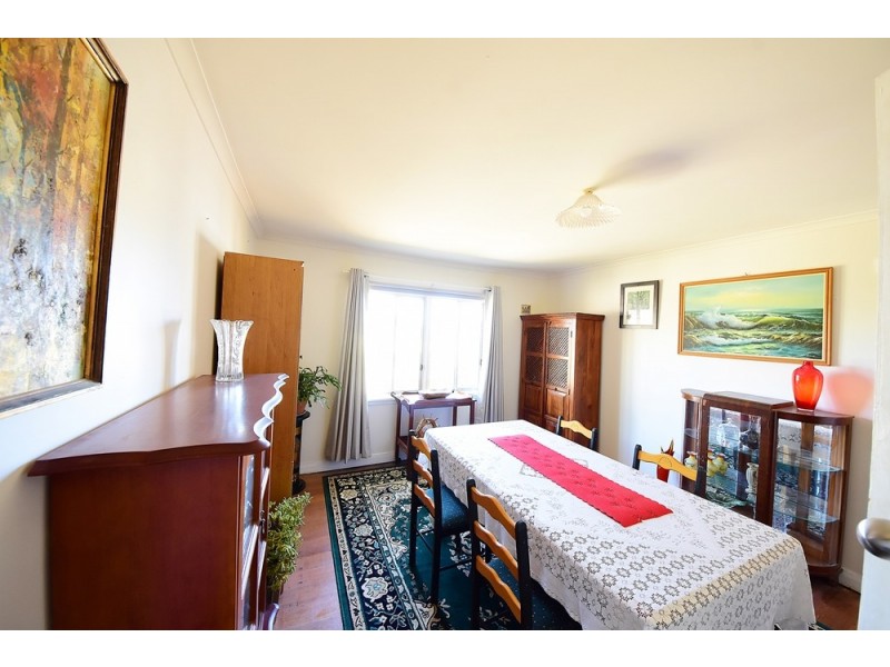 20 Gordon Square, George Town TAS 7253