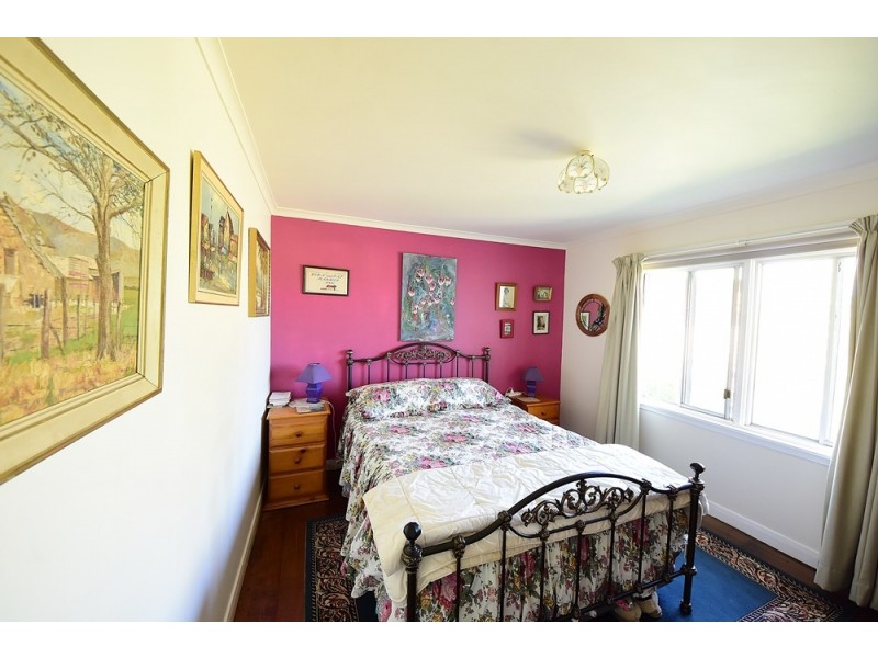 20 Gordon Square, George Town TAS 7253