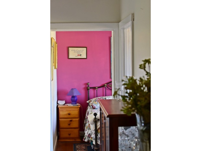 20 Gordon Square, George Town TAS 7253