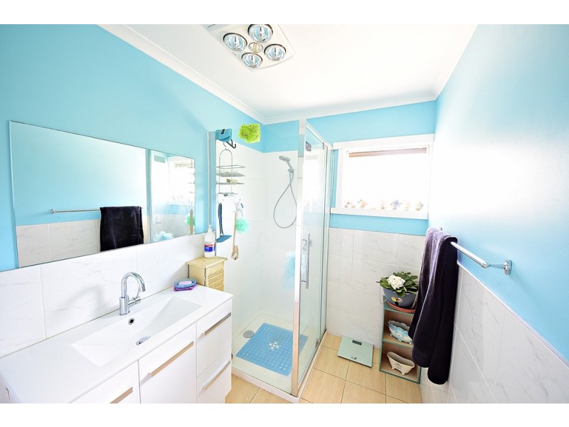 20 Gordon Square, George Town TAS 7253