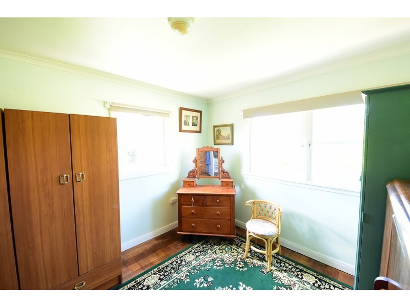 20 Gordon Square, George Town TAS 7253