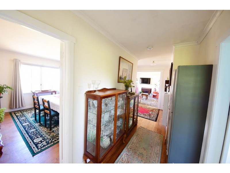20 Gordon Square, George Town TAS 7253