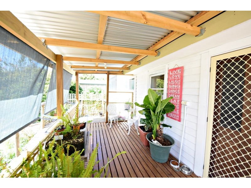 20 Gordon Square, George Town TAS 7253