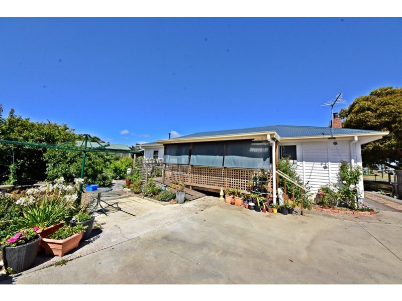 20 Gordon Square, George Town TAS 7253