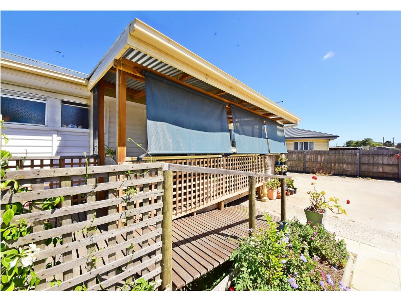 20 Gordon Square, George Town TAS 7253