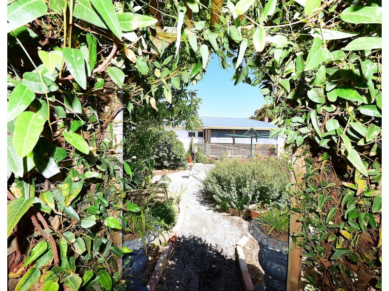 20 Gordon Square, George Town TAS 7253