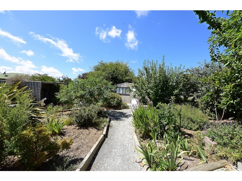 20 Gordon Square, George Town TAS 7253