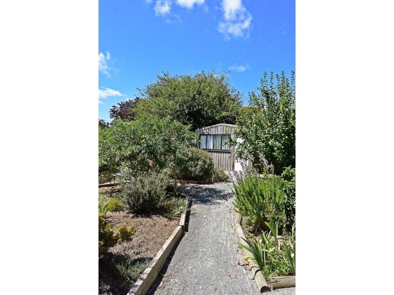 20 Gordon Square, George Town TAS 7253