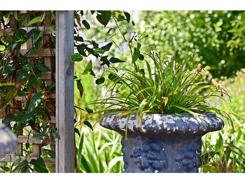 20 Gordon Square, George Town TAS 7253