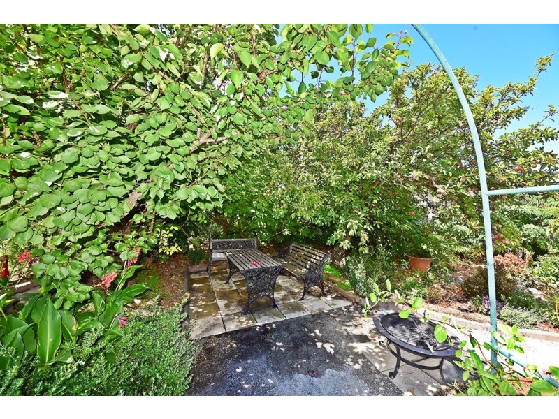 20 Gordon Square, George Town TAS 7253