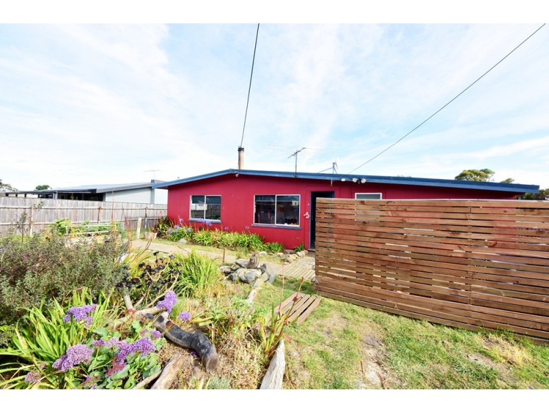 22 Davies Street, Weymouth TAS 7252