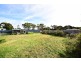 22 Davies Street, Weymouth TAS 7252