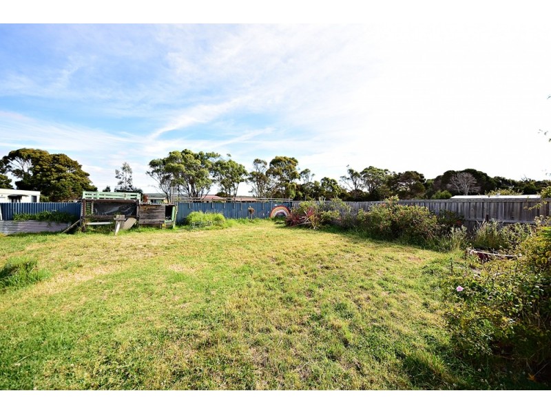 22 Davies Street, Weymouth TAS 7252