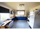 22 Davies Street, Weymouth TAS 7252