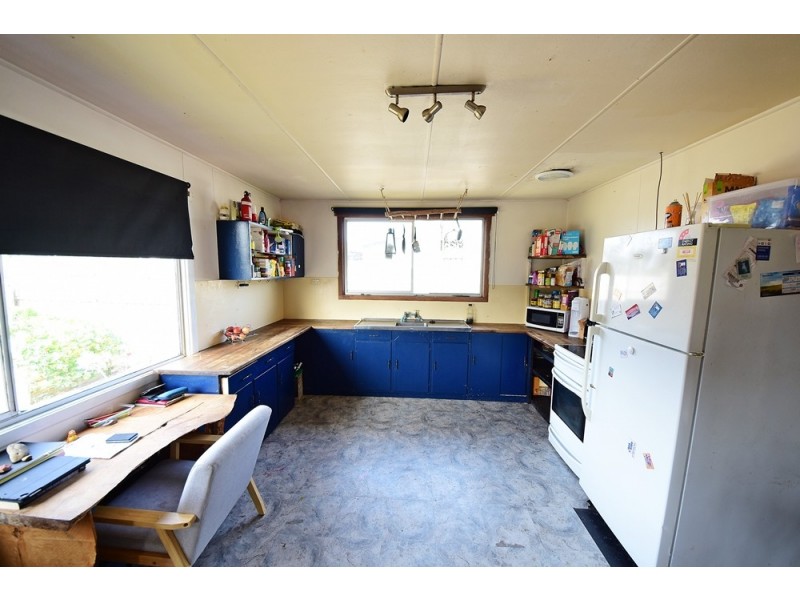 22 Davies Street, Weymouth TAS 7252