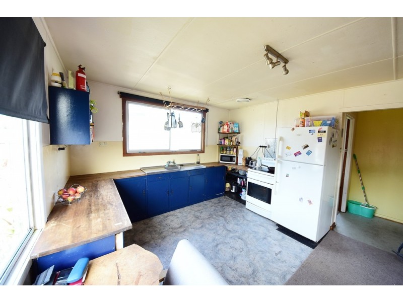 22 Davies Street, Weymouth TAS 7252