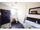22 Davies Street, Weymouth TAS 7252