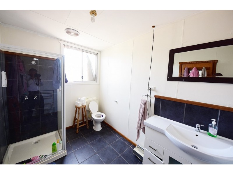 22 Davies Street, Weymouth TAS 7252
