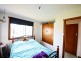 22 Davies Street, Weymouth TAS 7252