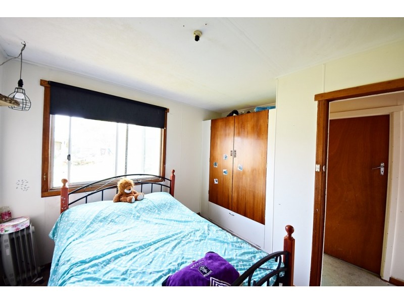 22 Davies Street, Weymouth TAS 7252
