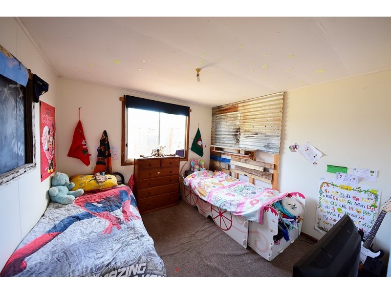 22 Davies Street, Weymouth TAS 7252