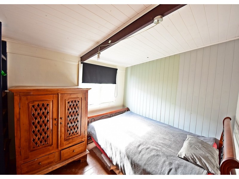 22 Davies Street, Weymouth TAS 7252