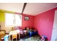 22 Davies Street, Weymouth TAS 7252
