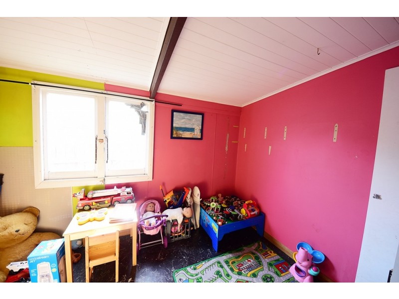 22 Davies Street, Weymouth TAS 7252