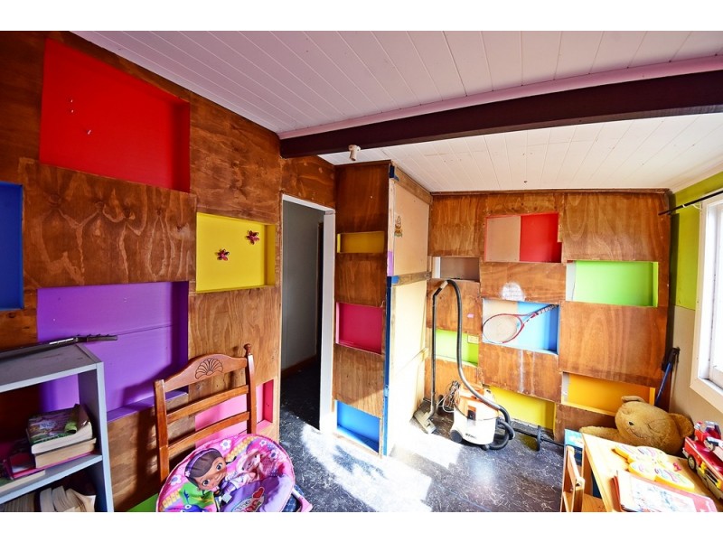 22 Davies Street, Weymouth TAS 7252