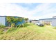 22 Davies Street, Weymouth TAS 7252