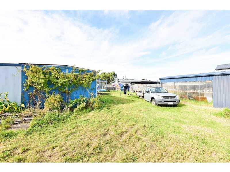 22 Davies Street, Weymouth TAS 7252