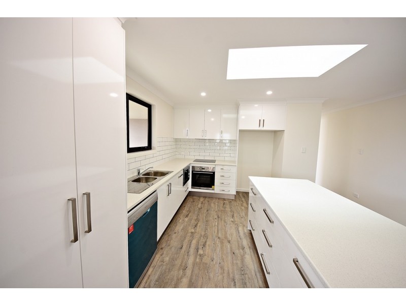 1 & 2/21 Gordon Square, George Town TAS 7253