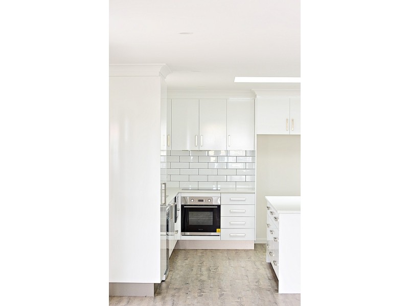 1 & 2/21 Gordon Square, George Town TAS 7253