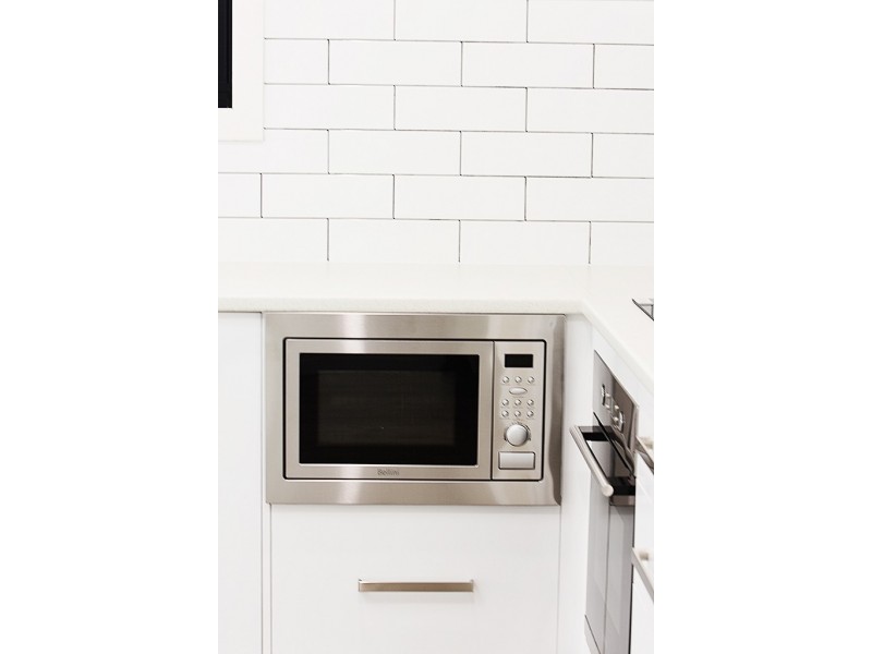 1 & 2/21 Gordon Square, George Town TAS 7253